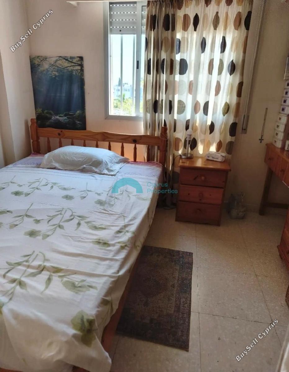 3 bedroom penthouse for sale paphos municipality paphos 8966063 image 17828640