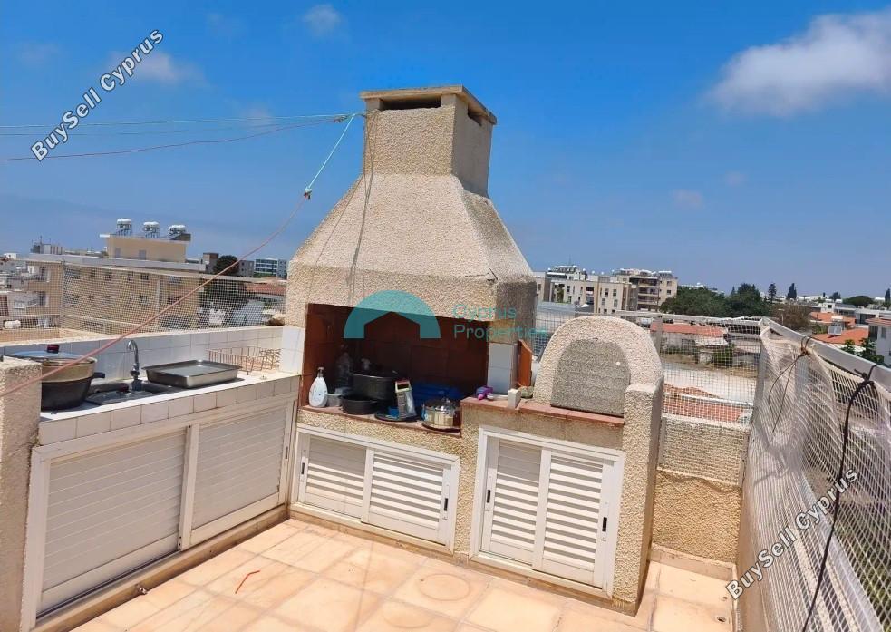 3 bedroom penthouse for sale paphos municipality paphos 8966063 image 17828644