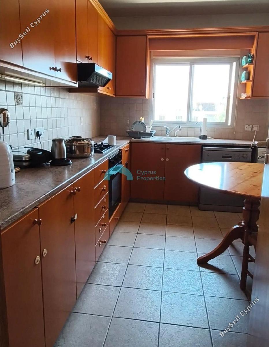 3 bedroom penthouse for sale paphos municipality paphos 8966063 image 17828647