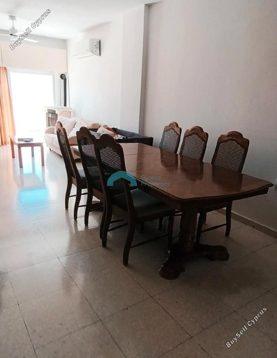 3 bedroom penthouse for sale paphos municipality paphos 8966063 image 17828649