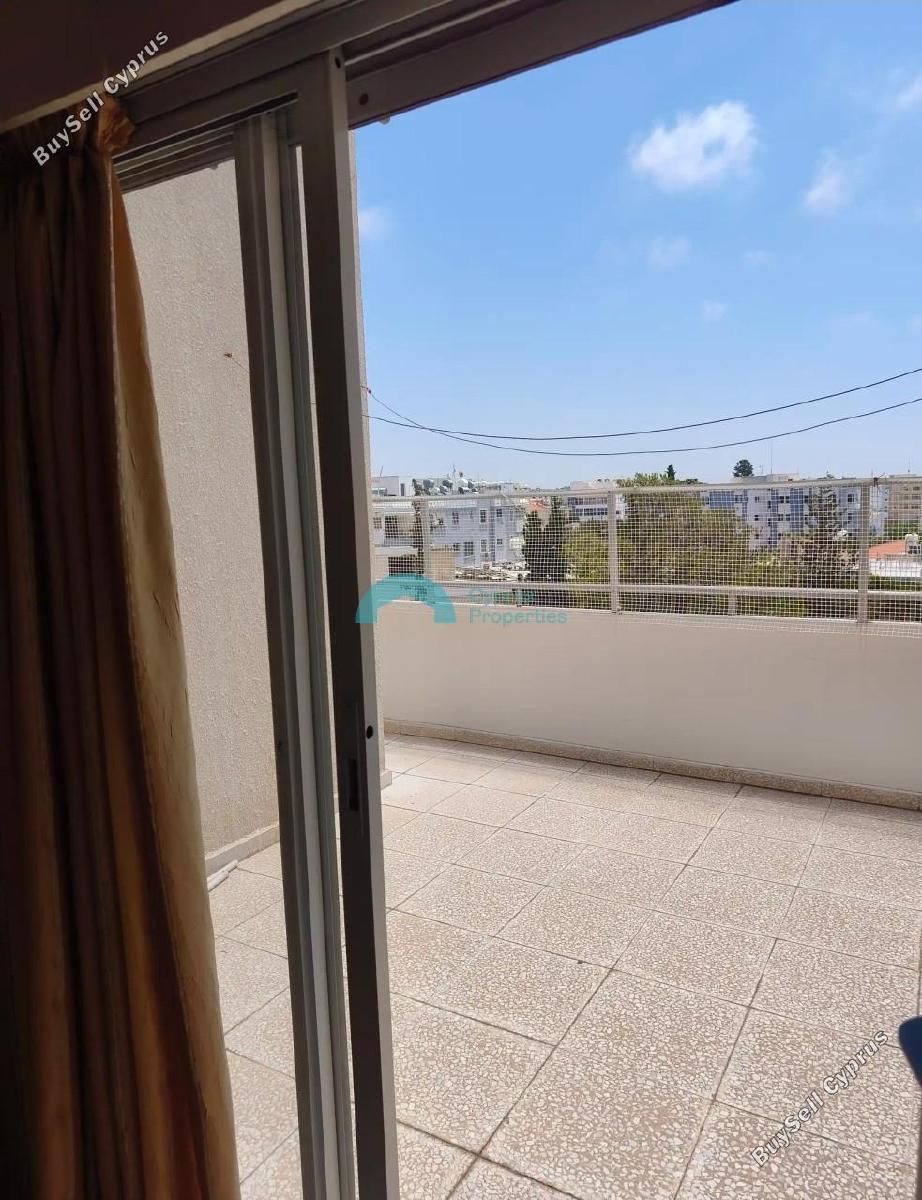 3 bedroom penthouse for sale paphos municipality paphos 8966063 image 17828650