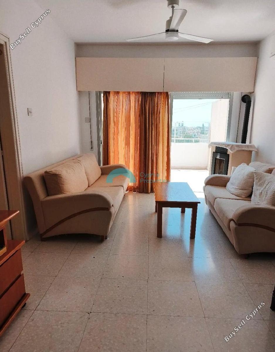 3 bedroom penthouse for sale paphos municipality paphos 8966063 image 17828652