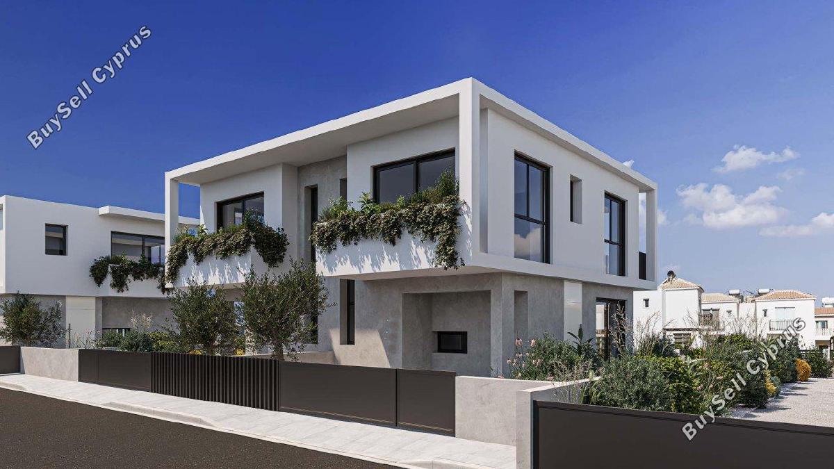3 bedroom semi detached house for sale pernera famagusta 1679063 image 10914926