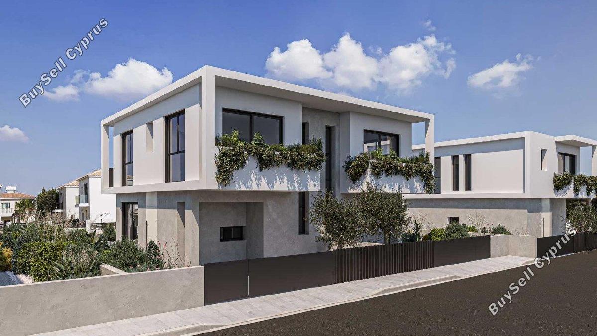 3 bedroom semi detached house for sale pernera famagusta 1679063 image 10914927
