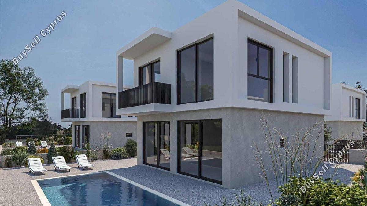 3 bedroom semi detached house for sale pernera famagusta 1679063 image 10914929