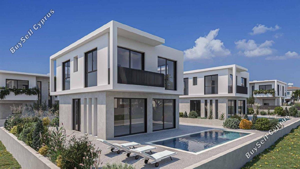 3 bedroom semi detached house for sale pernera famagusta 1679063 image 10914930