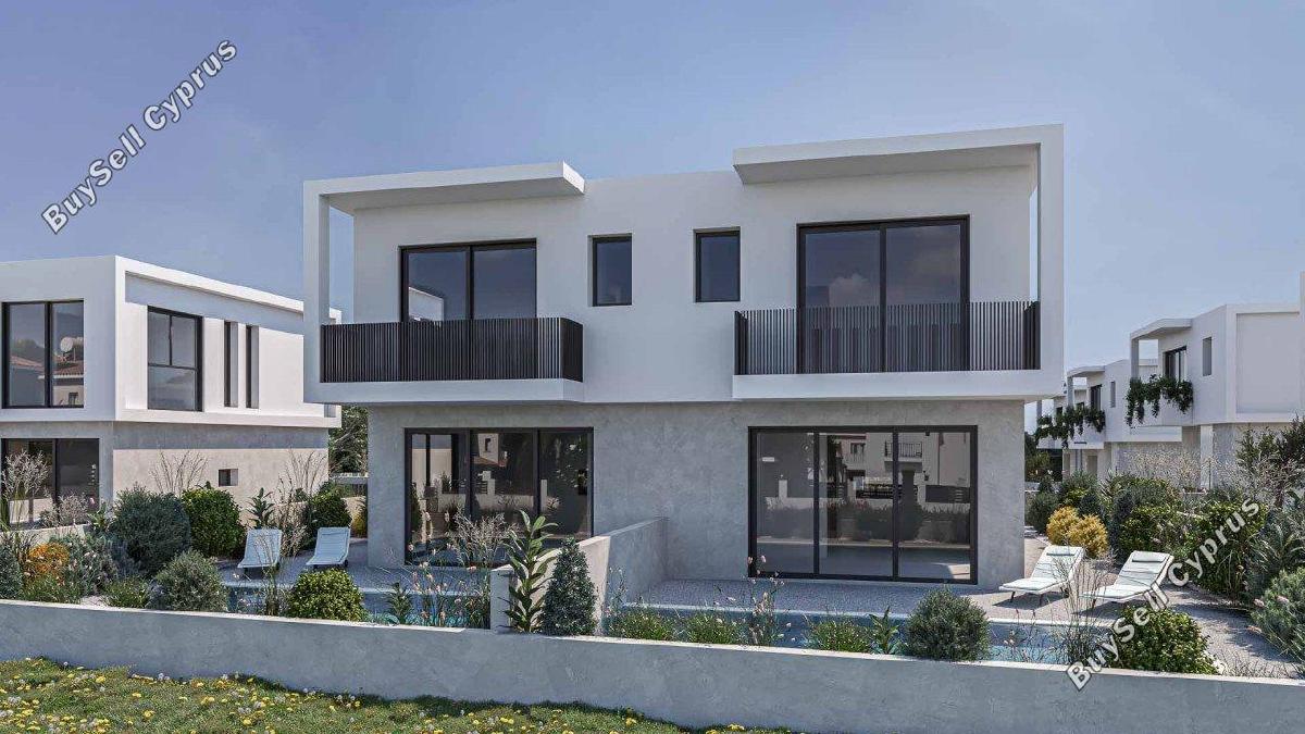 3 bedroom semi detached house for sale pernera famagusta 1679063 image 10914932