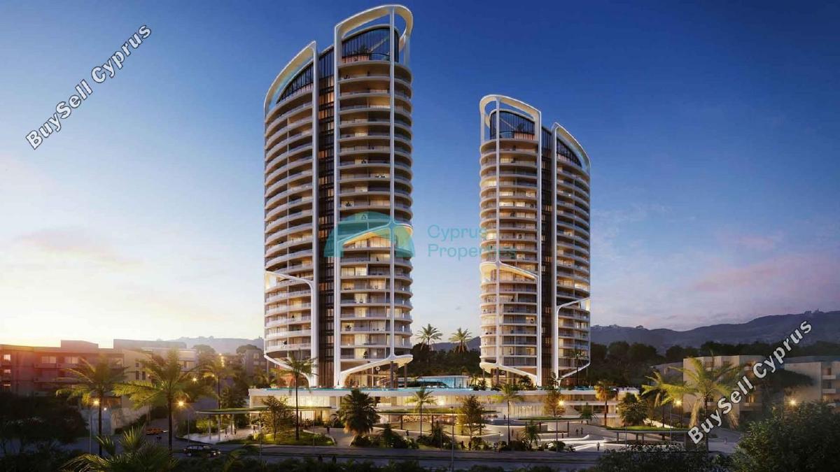 4 bedroom apartment for sale agios tychonas limassol 922063 image 5404813