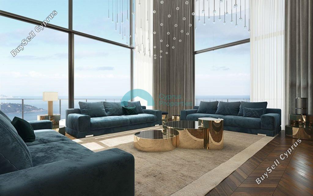 4 bedroom apartment for sale agios tychonas limassol 922063 image 5404821