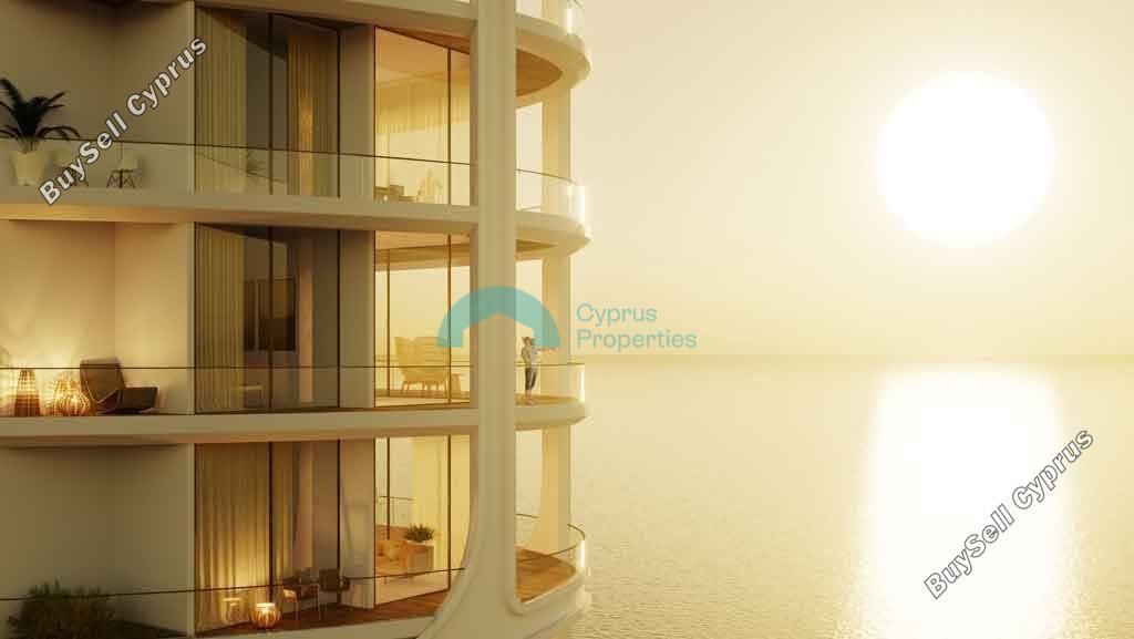 4 bedroom apartment for sale agios tychonas limassol 922063 image 5404833