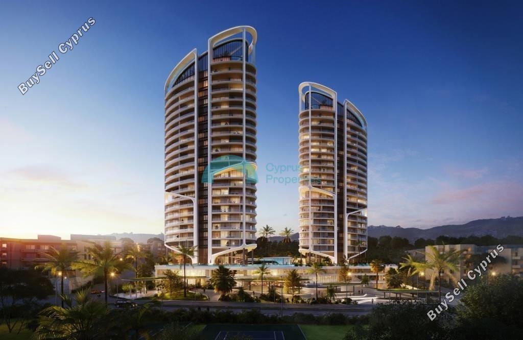 4 bedroom apartment for sale agios tychonas limassol 922063 image 5404841