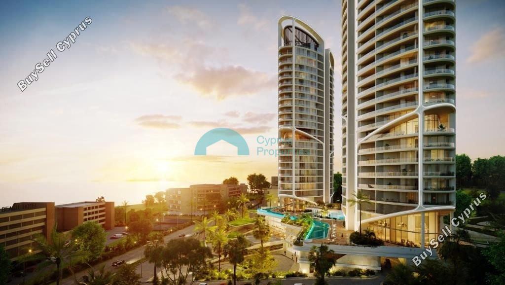4 bedroom apartment for sale agios tychonas limassol 922063 image 5404845