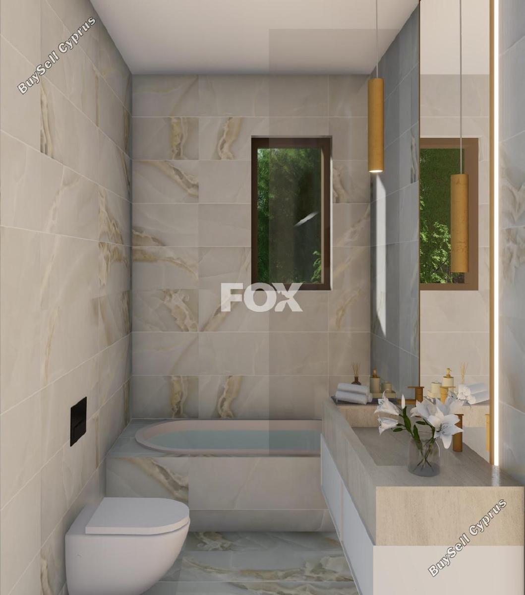 4 bedroom detached house for sale chlorakas paphos 1160063 image 14105809