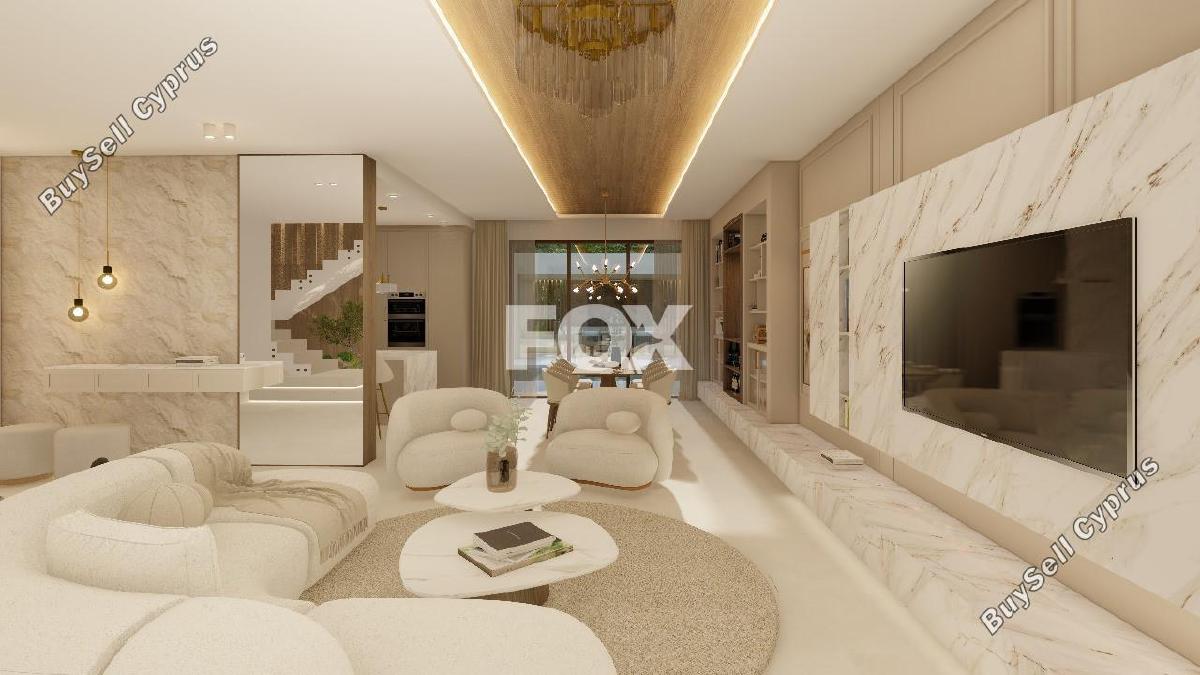 4 bedroom detached house for sale chlorakas paphos 1160063 image 14105822