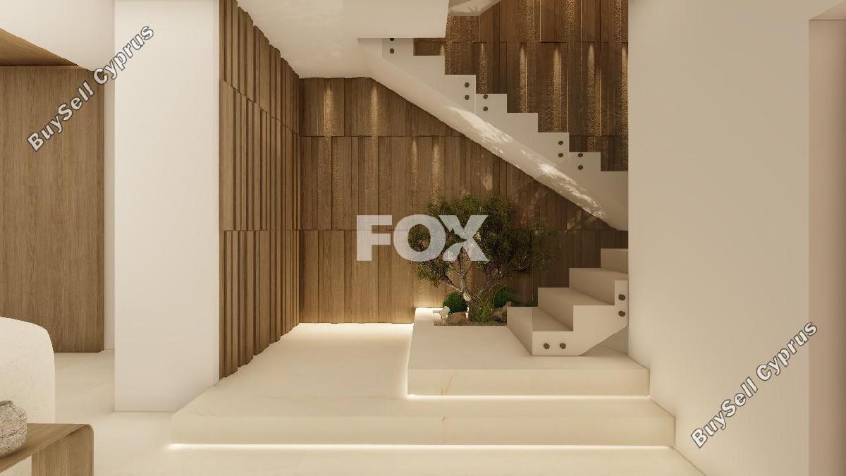 4 bedroom detached house for sale chlorakas paphos 1160063 image 14105823