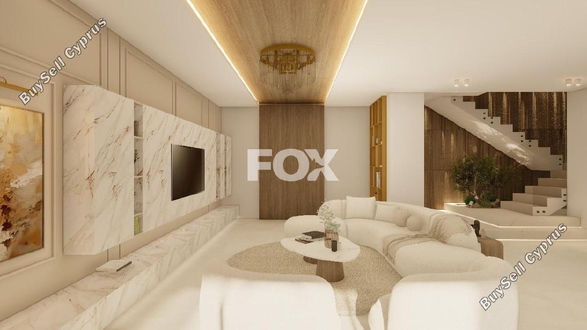 4 bedroom detached house for sale chlorakas paphos 1160063 image 14105825