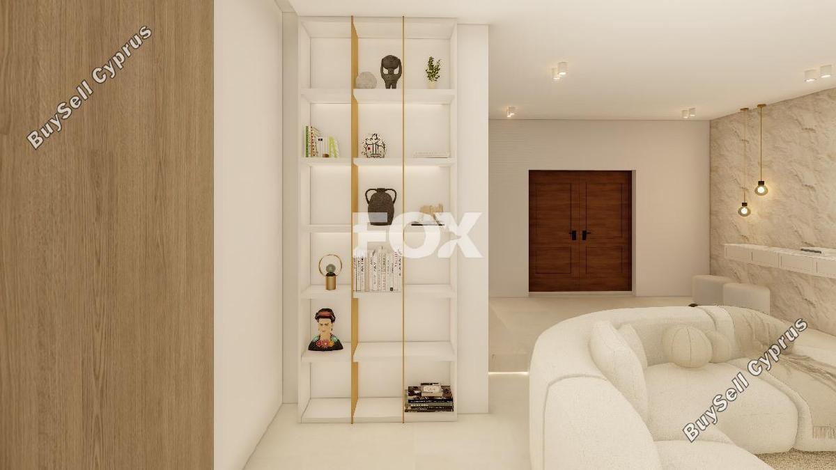 4 bedroom detached house for sale chlorakas paphos 1160063 image 14105826