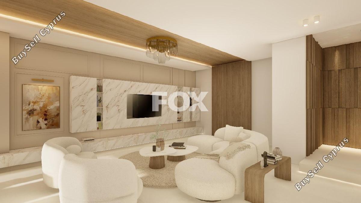 4 bedroom detached house for sale chlorakas paphos 1160063 image 14105828