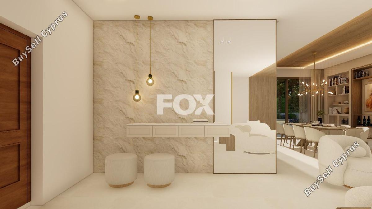4 bedroom detached house for sale chlorakas paphos 1160063 image 14105833