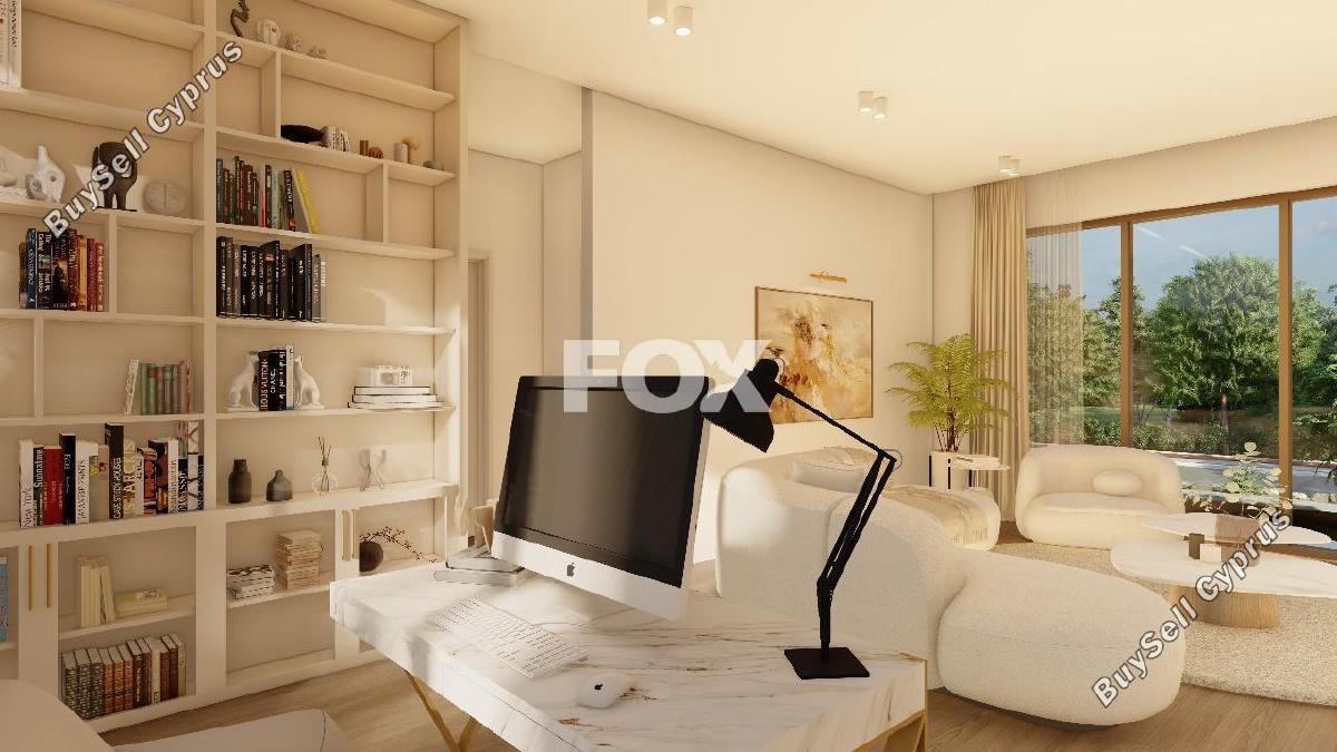 4 bedroom detached house for sale chlorakas paphos 1160063 image 14105839