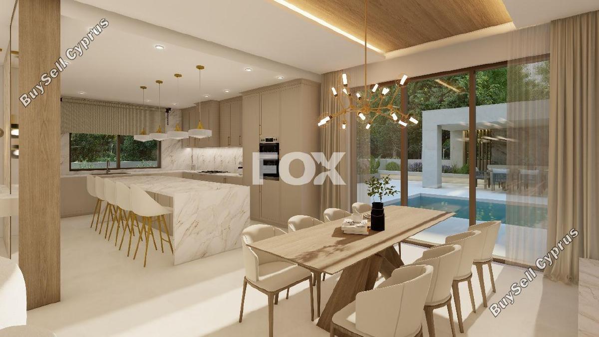 4 bedroom detached house for sale chlorakas paphos 1160063 image 14105844