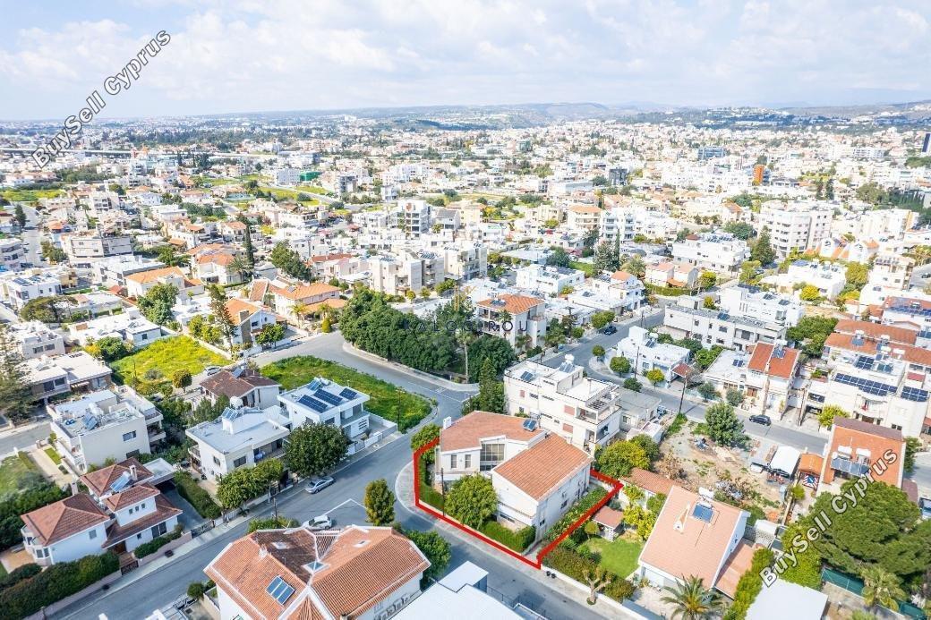 4 bedroom detached house for sale tsirion limassol 1651063 image 5682602