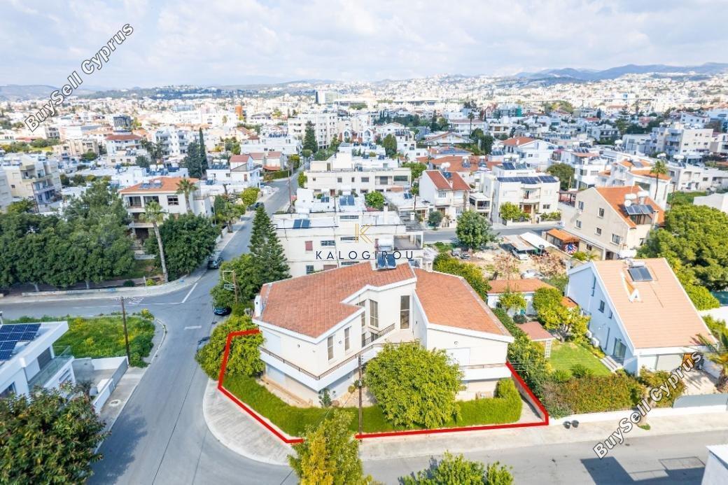 4 bedroom detached house for sale tsirion limassol 1651063 image 5682621