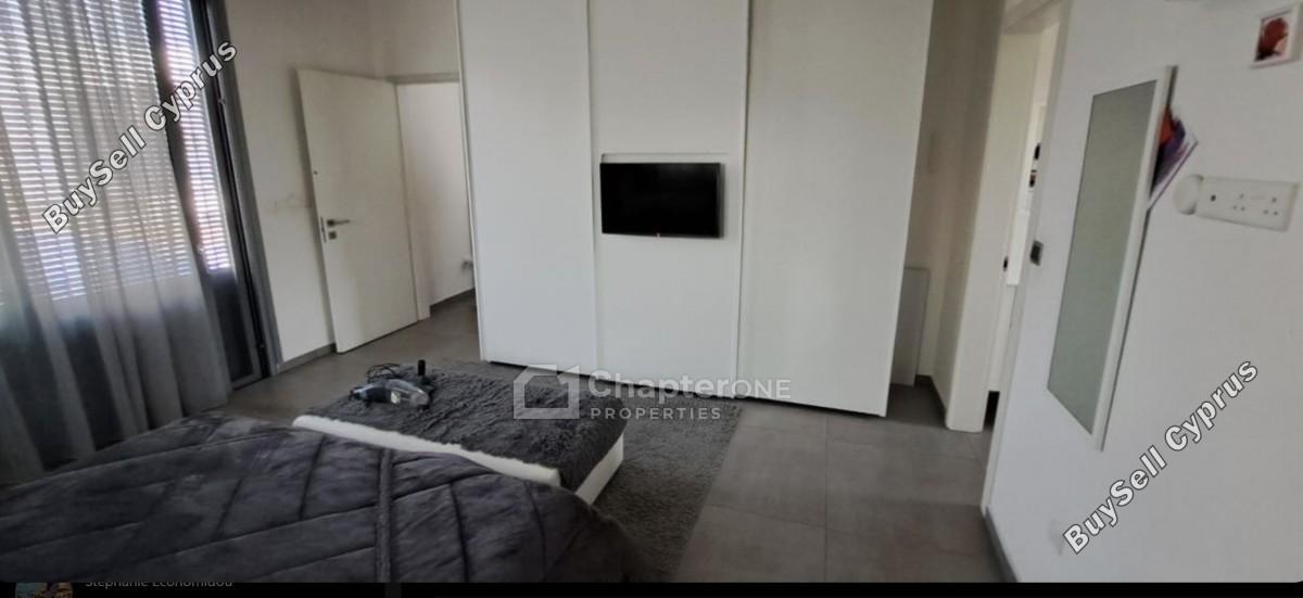 5 bedroom detached house for rent pano deftera nicosia 8347063 image 14408276