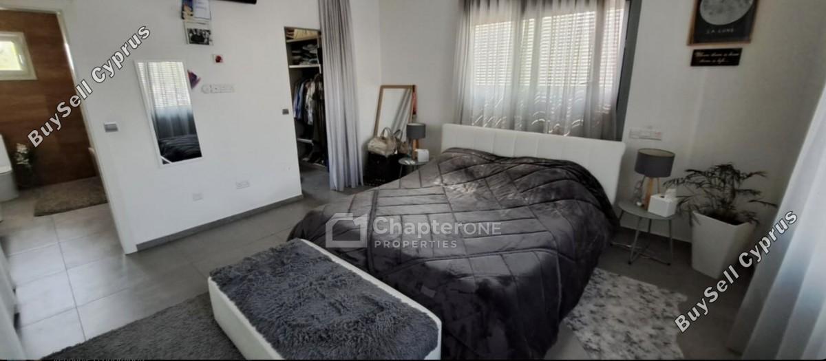 5 bedroom detached house for rent pano deftera nicosia 8347063 image 14408278