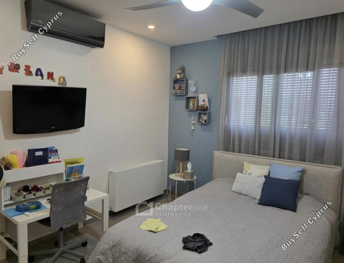 5 bedroom detached house for rent pano deftera nicosia 8347063 image 14408286
