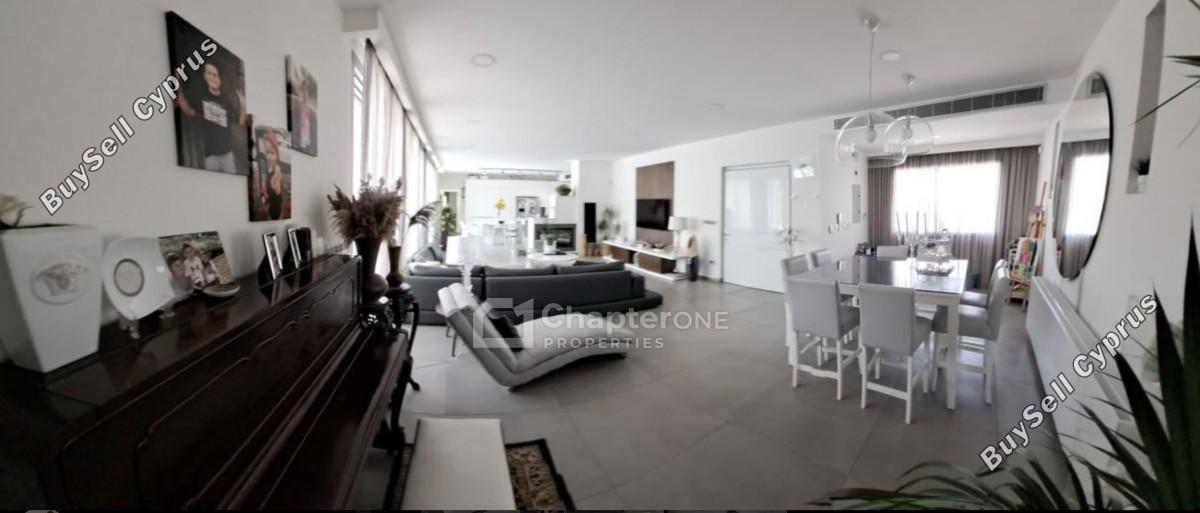5 bedroom detached house for rent pano deftera nicosia 8347063 image 14408289