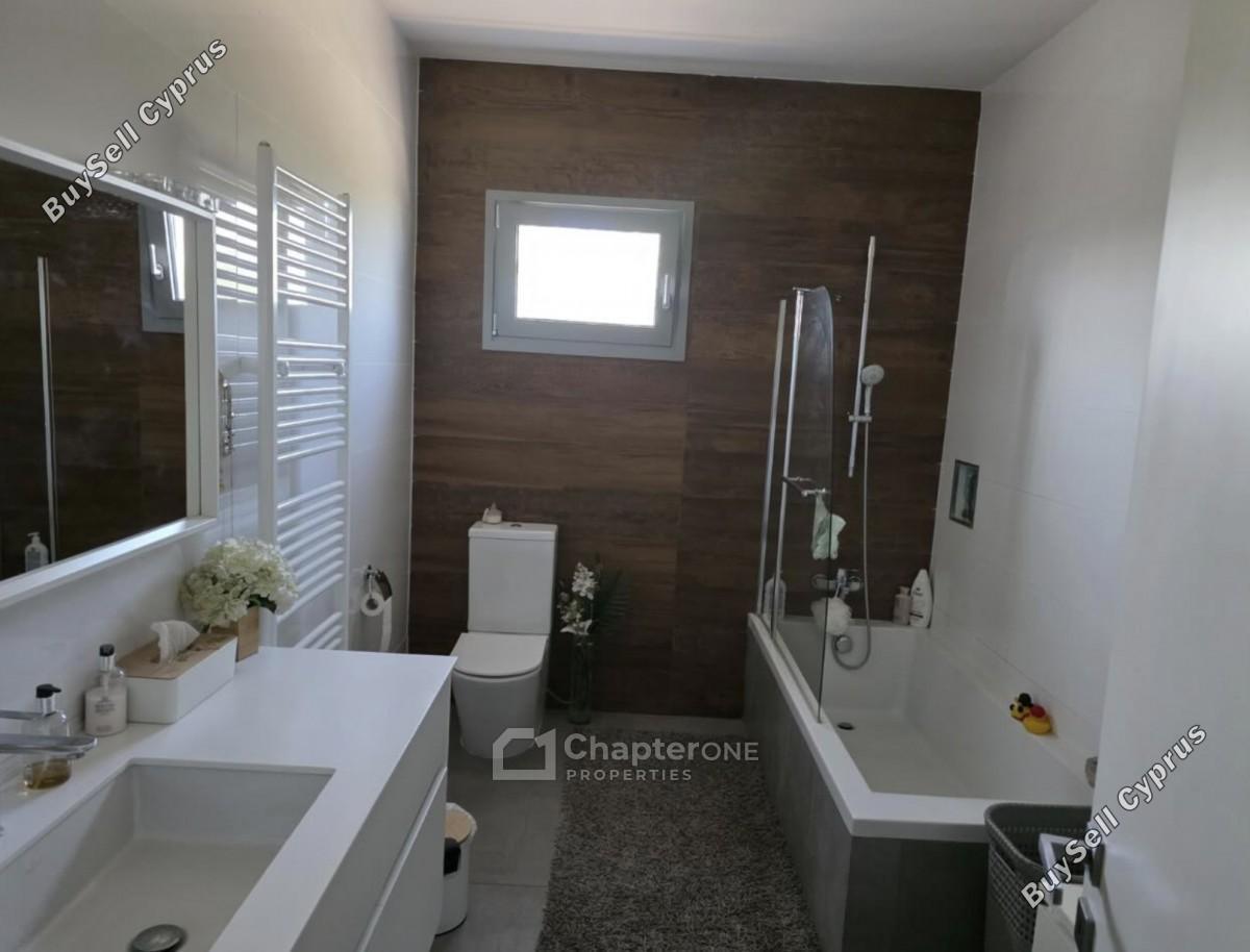 5 bedroom detached house for rent pano deftera nicosia 8347063 image 14452545