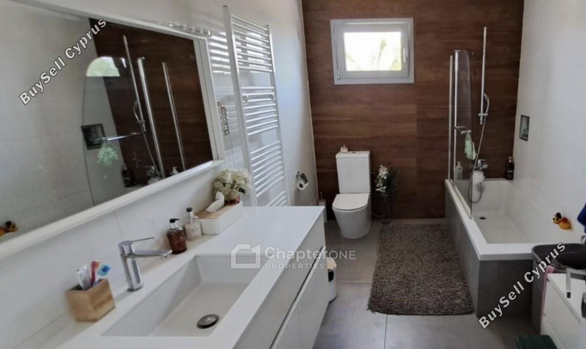 5 bedroom detached house for rent pano deftera nicosia 8347063 image 14741619