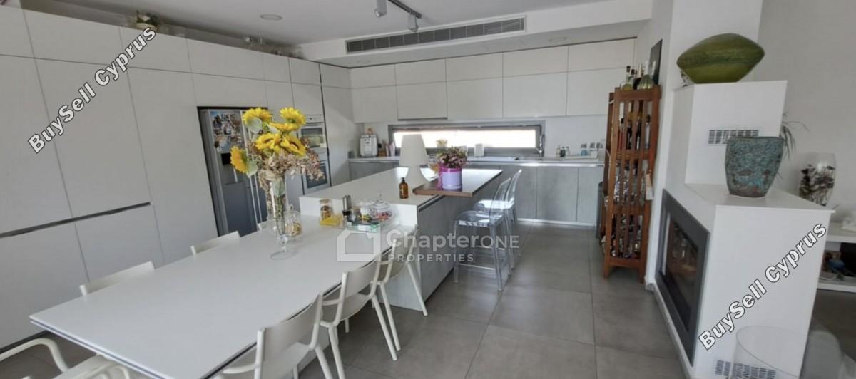 5 bedroom detached house for rent pano deftera nicosia 8347063 image 14741620