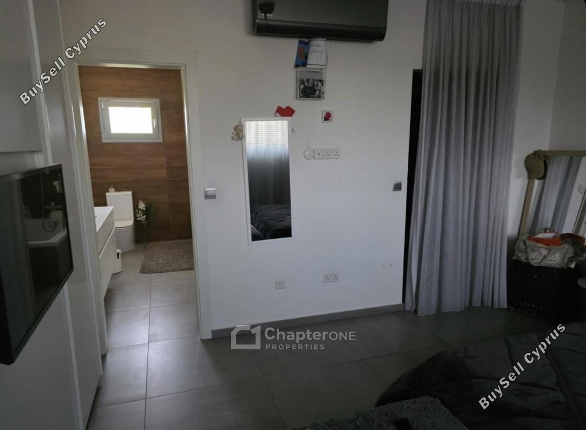 5 bedroom detached house for rent pano deftera nicosia 8347063 image 14741625