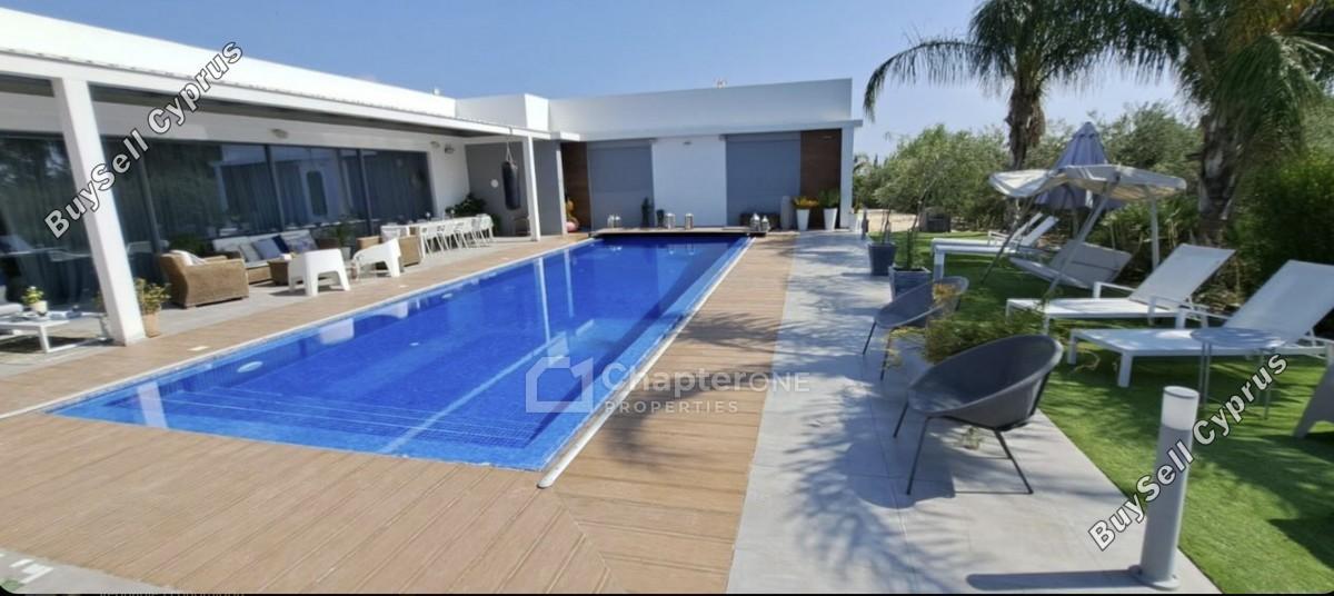 5 bedroom detached house for rent pano deftera nicosia 8347063 image 14741628