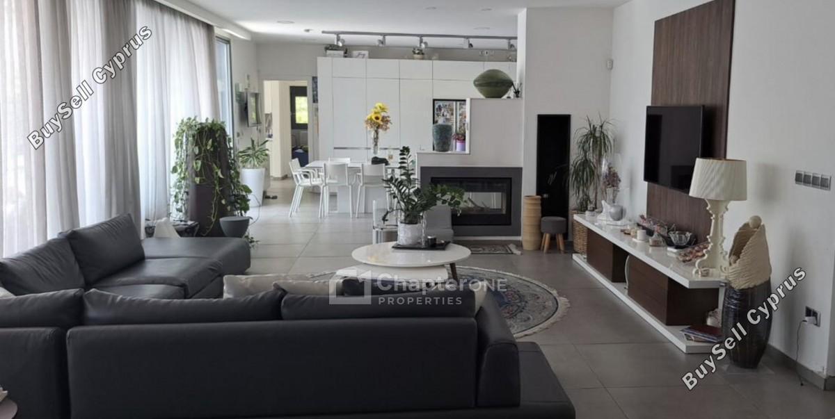 5 bedroom detached house for rent pano deftera nicosia 8347063 image 14741630
