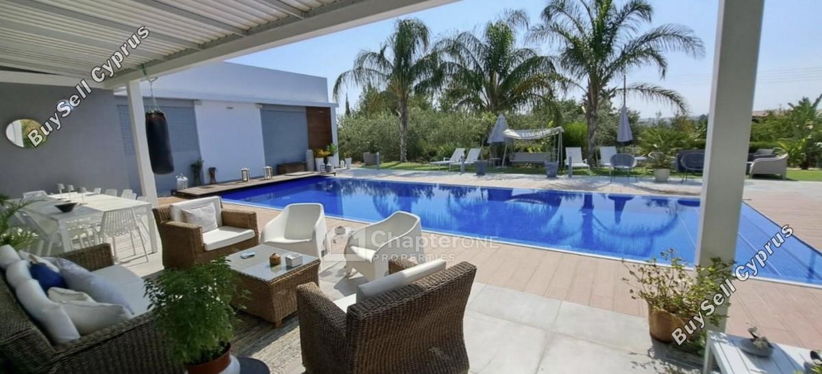 5 bedroom detached house for rent pano deftera nicosia 8347063 image 14741631