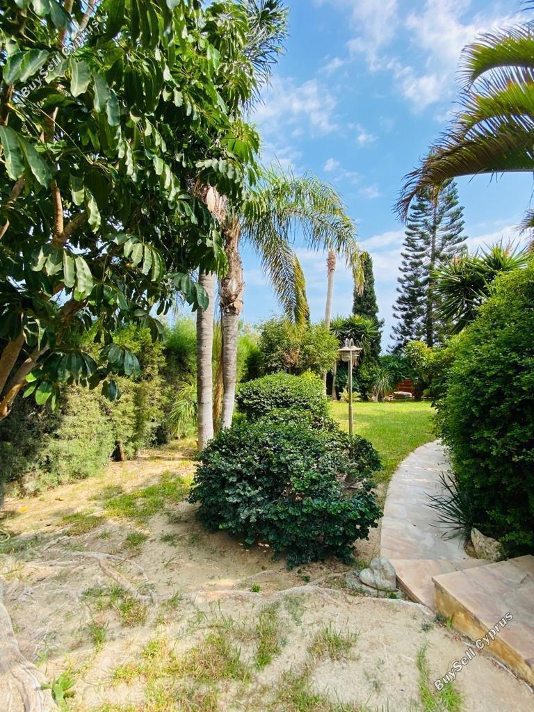 5 bedroom detached house for sale kalogiroi limassol 1785063 image 5430552
