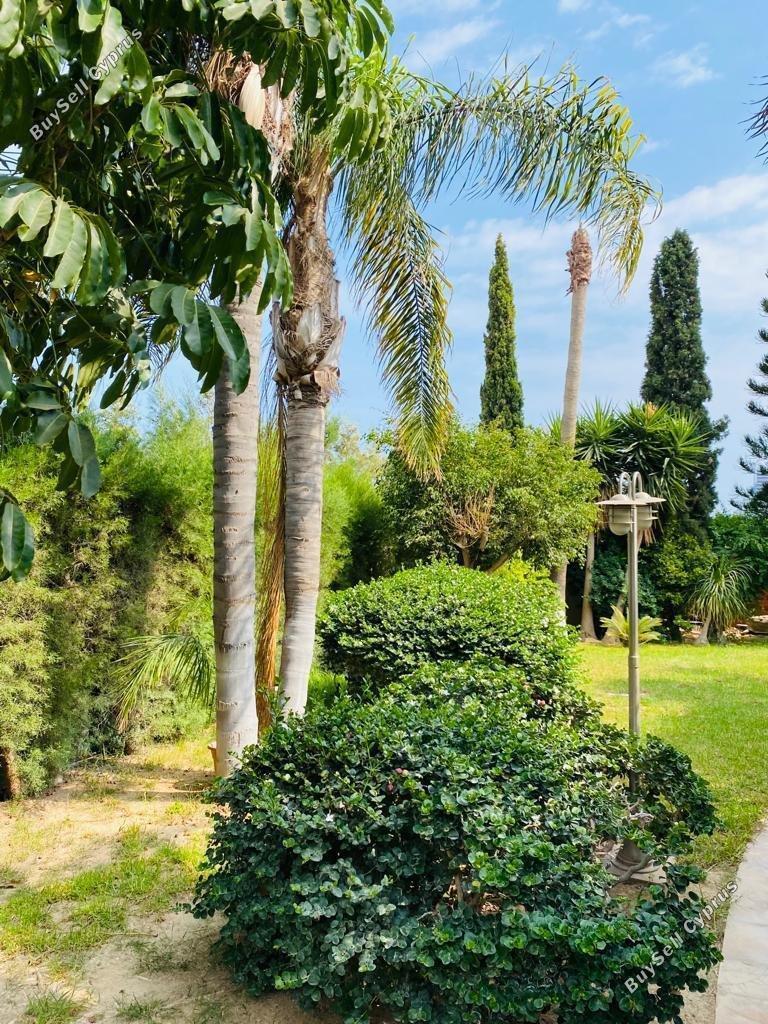 5 bedroom detached house for sale kalogiroi limassol 1785063 image 5430556