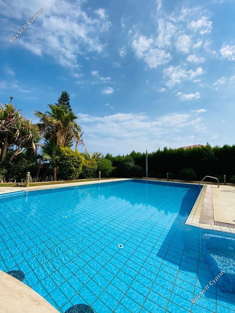 5 bedroom detached house for sale kalogiroi limassol 1785063 image 5430559