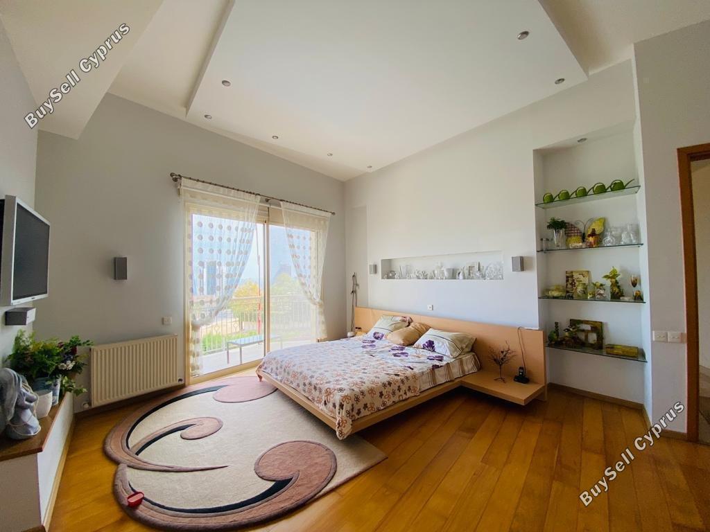 5 bedroom detached house for sale kalogiroi limassol 1785063 image 5430565