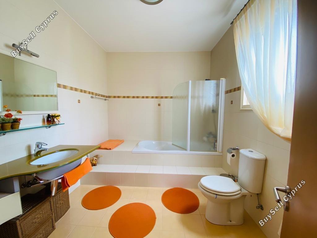 5 bedroom detached house for sale kalogiroi limassol 1785063 image 5430568