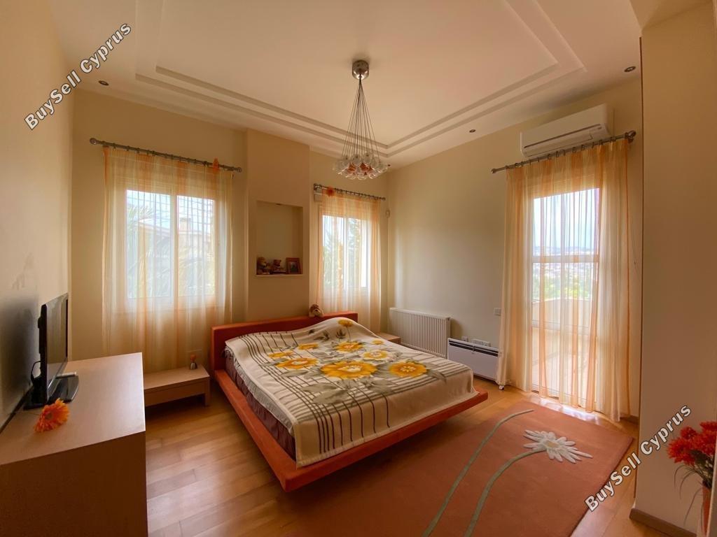 5 bedroom detached house for sale kalogiroi limassol 1785063 image 5430571