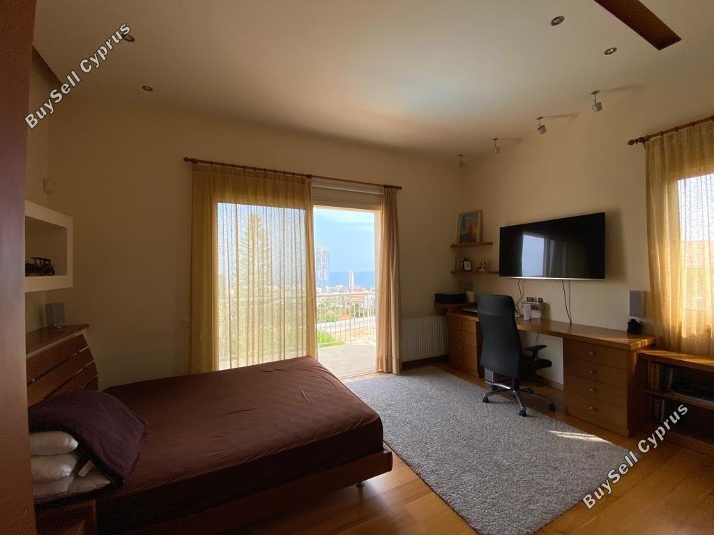 5 bedroom detached house for sale kalogiroi limassol 1785063 image 5430579