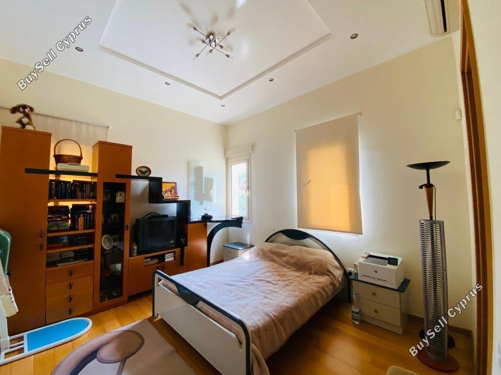 5 bedroom detached house for sale kalogiroi limassol 1785063 image 5430581