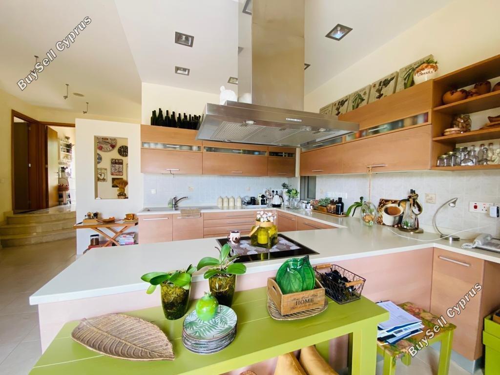 5 bedroom detached house for sale kalogiroi limassol 1785063 image 5430585