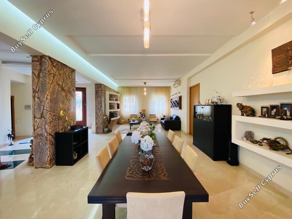 5 bedroom detached house for sale kalogiroi limassol 1785063 image 5430600