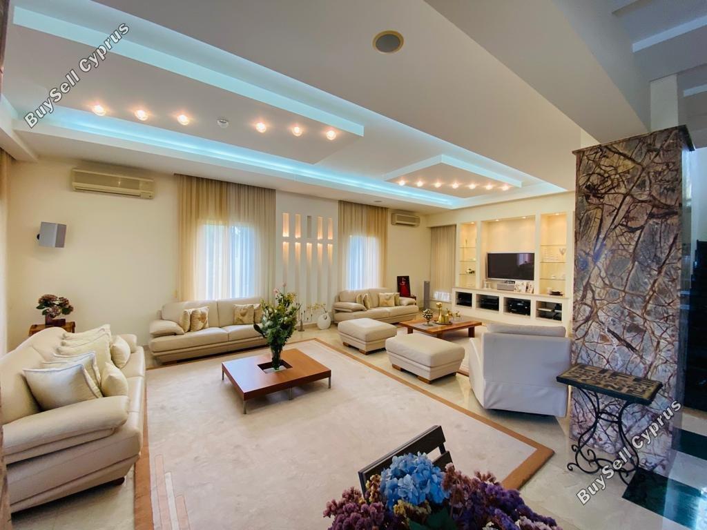 5 bedroom detached house for sale kalogiroi limassol 1785063 image 5430605