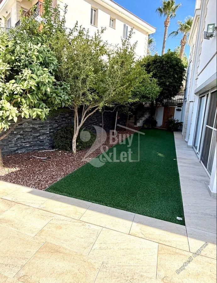 5 bedroom detached house for sale kalogiroi limassol 7800063 image 15722430